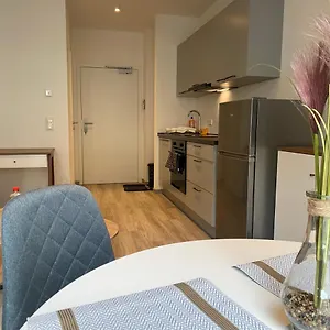 https://einraumapartment-top-lage-modern.bestleipzighotels.com