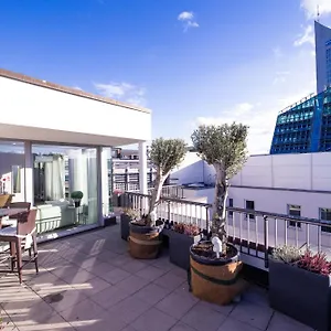 https://lux-apartment.bestleipzighotels.com